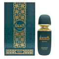 Ramad Oriental by Arabiyat 100ml EDP - Perfume NZ is the leading wholesale distributor of brand name perfumes and fragrances in New Zealand.