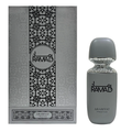 Ramad by Arabiyat 100ml EDP - Perfume NZ is the leading wholesale distributor of brand name perfumes and fragrances in New Zealand.