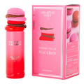 Berries Cream Macaron by Arabiyat Sugar 100ml EDP - Perfume NZ is the leading wholesale distributor of brand name perfumes and fragrances in New Zealand.