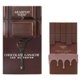 Chocolate Ganache by Arabiyat Sugar 100ml EDP - Perfume NZ is the leading wholesale distributor of brand name perfumes and fragrances in New Zealand.