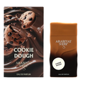 Cookie Dough by Arabiyat Sugar 100ml EDP - Perfume NZ is the leading wholesale distributor of brand name perfumes and fragrances in New Zealand.