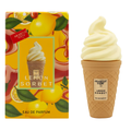 Lemon Sorbet by Arabiyat Sugar 100ml EDP - Perfume NZ is the leading wholesale distributor of brand name perfumes and fragrances in New Zealand.