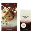 Pecan Butter Cookie by Arabiyat Sugar 100ml EDP - Perfume NZ is the leading wholesale distributor of brand name perfumes and fragrances in New Zealand.