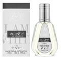 Ana Abiyedh by Ard Al Zaafaran 50ml EDP - Perfume NZ is the leading wholesale distributor of brand name perfumes and fragrances in New Zealand.