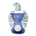 Ghala Zayed Saheb Al Samou by Ard Al Khaleej 100ml EDP - Perfume NZ is the leading wholesale distributor of brand name perfumes and fragrances in New Zealand.