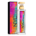 5th Avenue NYC Vibe by Elizabeth Arden 125ml EDP - Perfume NZ is the leading wholesale distributor of brand name perfumes and fragrances in New Zealand.