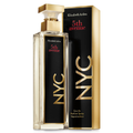 5th Avenue Nyc by Elizabeth Arden 125ml EDP - Perfume NZ is the leading wholesale distributor of brand name perfumes and fragrances in New Zealand.