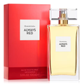 Always Red by Elizabeth Arden 100ml EDT - Perfume NZ is the leading wholesale distributor of brand name perfumes and fragrances in New Zealand.