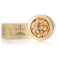 Elizabeth Arden Advanced Ceramide Capsules Daily Youth Restoring Serum - 60 Capsules - Perfume NZ is the leading wholesale distributor of brand name perfumes and fragrances in New Zealand.