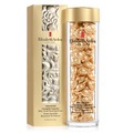 Elizabeth Arden Advanced Ceramide Capsules Daily Youth Restoring Serum - 90 Capsules - Perfume NZ is the leading wholesale distributor of brand name perfumes and fragrances in New Zealand.