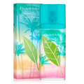 Green Tea Coconut Breeze by Elizabeth Arden 100ml EDT - Perfume NZ is the leading wholesale distributor of brand name perfumes and fragrances in New Zealand.