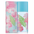 Green Tea Sakura Blossom by Elizabeth Arden 100ml EDT - Perfume NZ is the leading wholesale distributor of brand name perfumes and fragrances in New Zealand.
