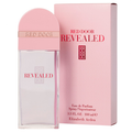 Red Door Revealed by Elizabeth Arden 100ml EDP - Perfume NZ is the leading wholesale distributor of brand name perfumes and fragrances in New Zealand.