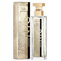 5th Avenue Uptown NYC by Elizabeth Arden 125ml EDP - Perfume NZ is the leading wholesale distributor of brand name perfumes and fragrances in New Zealand.