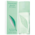Green Tea by Elizabeth Arden 100ml Scent Spray - Perfume NZ is the leading wholesale distributor of brand name perfumes and fragrances in New Zealand.