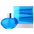 Mediterranean by Elizabeth Arden 100ml EDP - Perfume NZ is the leading wholesale distributor of brand name perfumes and fragrances in New Zealand.