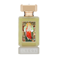 La Primavera by Argos 100ml Extrait De Parfum - Perfume NZ is the leading wholesale distributor of brand name perfumes and fragrances in New Zealand.