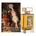 Love Triumphs Over War by Argos 100ml EDP - Perfume NZ is the leading wholesale distributor of brand name perfumes and fragrances in New Zealand.