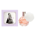 Ari by Ariana Grande 100ml EDP for Women - Perfume NZ is the leading wholesale distributor of brand name perfumes and fragrances in New Zealand.