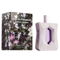 God Is A Woman by Ariana Grande 100ml EDP - Perfume NZ is the leading wholesale distributor of brand name perfumes and fragrances in New Zealand.