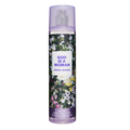 God Is A Woman by Ariana Grande 236ml Body Mist - Perfume NZ is the leading wholesale distributor of brand name perfumes and fragrances in New Zealand.