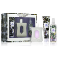 God Is A Woman by Ariana Grande 100ml EDP 3pc Gift Set - Perfume NZ is the leading wholesale distributor of brand name perfumes and fragrances in New Zealand.