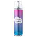 Cloud by Ariana Grande 236ml Body Mist - Perfume NZ is the leading wholesale distributor of brand name perfumes and fragrances in New Zealand.