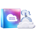 Cloud by Ariana Grande 100ml EDP for Women - Perfume NZ is the leading wholesale distributor of brand name perfumes and fragrances in New Zealand.