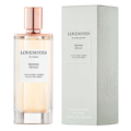 Love Notes Pressed Petals by Ariana Grande 125ml EDP - Perfume NZ is the leading wholesale distributor of brand name perfumes and fragrances in New Zealand.
