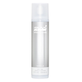 Mod Vanilla by Ariana Grande 236ml Body Mist - Perfume NZ is the leading wholesale distributor of brand name perfumes and fragrances in New Zealand.