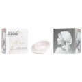 Mod Vanilla by Ariana Grande 100ml EDP - Perfume NZ is the leading wholesale distributor of brand name perfumes and fragrances in New Zealand.