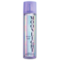 Moonlight by Ariana Grande 236ml Body Mist - Perfume NZ is the leading wholesale distributor of brand name perfumes and fragrances in New Zealand.