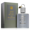All You Need Is Desire by Armaf 100ml EDP for Men - Perfume NZ is the leading wholesale distributor of brand name perfumes and fragrances in New Zealand.