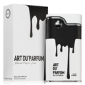 Art Du' Parfum by Armaf 100ml EDP for Men - Perfume NZ is the leading wholesale distributor of brand name perfumes and fragrances in New Zealand.