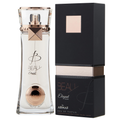 Beau Elegant by Armaf 100ml EDP for Women - Perfume NZ is the leading wholesale distributor of brand name perfumes and fragrances in New Zealand.