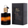 Black Saffron by Armaf 100ml EDP for Men - Perfume NZ is the leading wholesale distributor of brand name perfumes and fragrances in New Zealand.