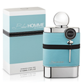 Blue Homme by Armaf 100ml EDP for Men - Perfume NZ is the leading wholesale distributor of brand name perfumes and fragrances in New Zealand.