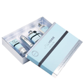 Blue Homme by Armaf 100ml EDT 4 Piece Gift Set - Perfume NZ is the leading wholesale distributor of brand name perfumes and fragrances in New Zealand.