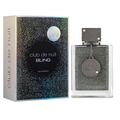 Club De Nuit Bling by Armaf 75ml EDP - Perfume NZ is the leading wholesale distributor of brand name perfumes and fragrances in New Zealand.