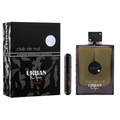 Club De Nuit Urban Man Elixir by Armaf 250ml EDP - Perfume NZ is the leading wholesale distributor of brand name perfumes and fragrances in New Zealand.