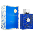 Club De Nuit Iconic by Armaf 200ml EDP - Perfume NZ is the leading wholesale distributor of brand name perfumes and fragrances in New Zealand.