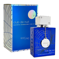 Club De Nuit Iconic by Armaf 105ml EDP - Perfume NZ is the leading wholesale distributor of brand name perfumes and fragrances in New Zealand.