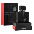 Club De Nuit Intense Extreme by Armaf 105ml Parfum for Men - Perfume NZ is the leading wholesale distributor of brand name perfumes and fragrances in New Zealand.