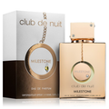 Club De Nuit Milestone by Armaf 105ml EDP - Perfume NZ is the leading wholesale distributor of brand name perfumes and fragrances in New Zealand.