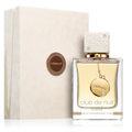 Club De Nuit Oud by Armaf 105ml Parfum - Perfume NZ is the leading wholesale distributor of brand name perfumes and fragrances in New Zealand.