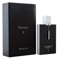 Club De Nuit Precieux 1 by Armaf 55ml Extrait De Parfum - Perfume NZ is the leading wholesale distributor of brand name perfumes and fragrances in New Zealand.