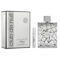 Club De Nuit Sillage by Armaf 250ml EDP - Perfume NZ is the leading wholesale distributor of brand name perfumes and fragrances in New Zealand.
