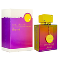 Club De Nuit Untold by Armaf 105ml EDP - Perfume NZ is the leading wholesale distributor of brand name perfumes and fragrances in New Zealand.