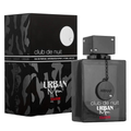 Club De Nuit Urban Man Elixir by Armaf 105ml EDP - Perfume NZ is the leading wholesale distributor of brand name perfumes and fragrances in New Zealand.