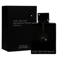 Club De Nuit Intense Parfum by Armaf 150ml Parfum - Perfume NZ is the leading wholesale distributor of brand name perfumes and fragrances in New Zealand.